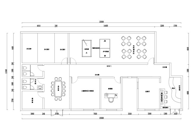 1650767245636575.jpg 平面圖.jpg